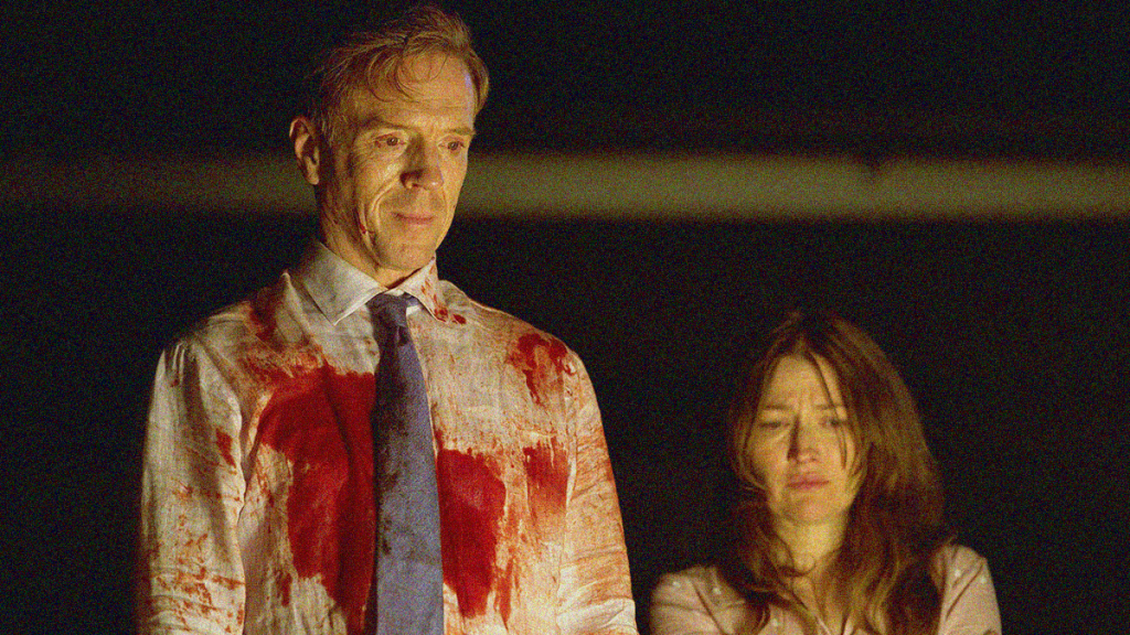 REVIEW: The Radleys&nbsp;[2024]