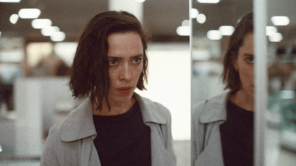 REVIEW: Resurrection [2022]