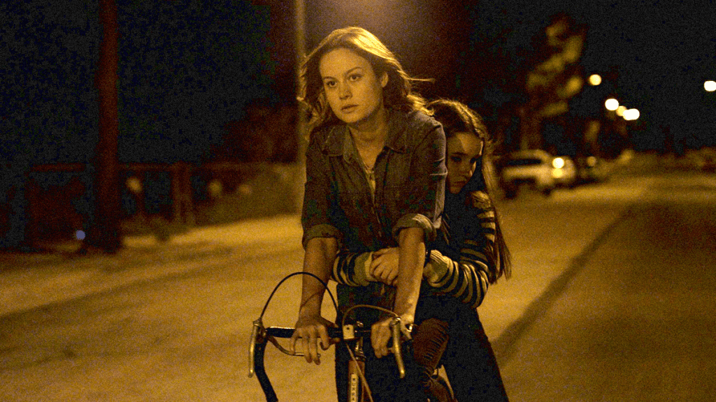 REVIEW: Short Term 12&nbsp;[2013]