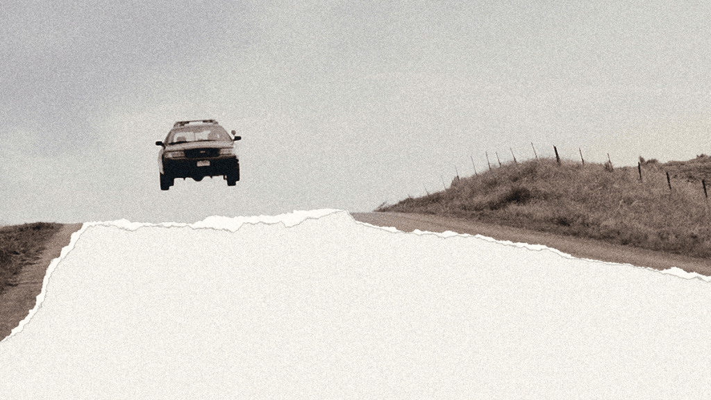 The Top 10 Movie Posters of&nbsp;2015