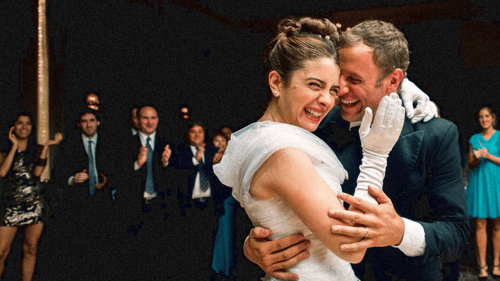 REVIEW: Relatos salvajes [Wild Tales]&nbsp;[2014]