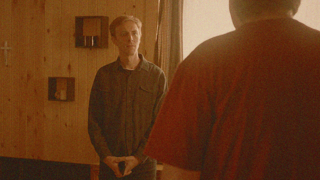 REVIEW: The Exorcism of Saint Patrick&nbsp;[2024]