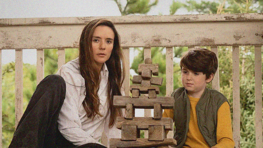 REVIEW: From – Season Two&nbsp;[2023]