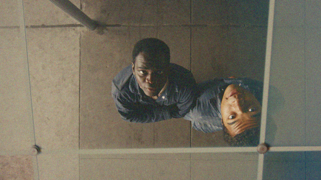 REVIEW: Nickel Boys&nbsp;[2024]