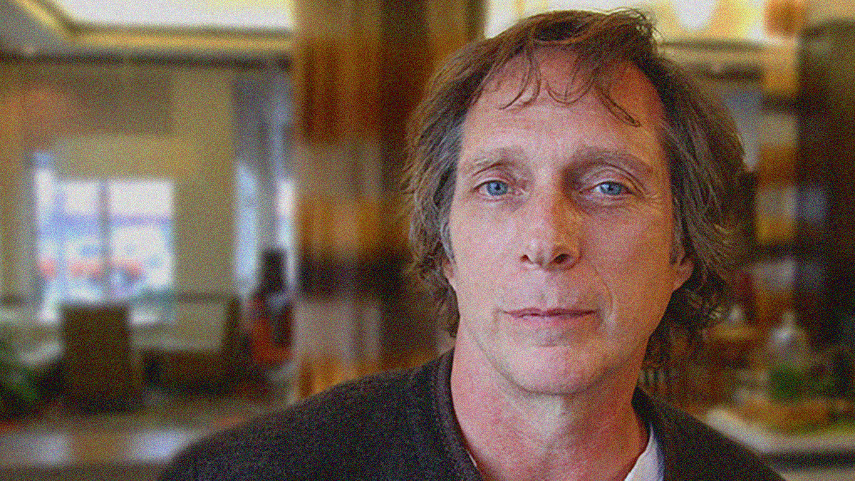 The Watchers' War: John Lee Hancock, William Fichtner \u0026 Nicholas Denton  Declassify Talamasca: The Secret Order's Occult Spy Thriller DNA - In Asian  Spaces, image size:1200x675