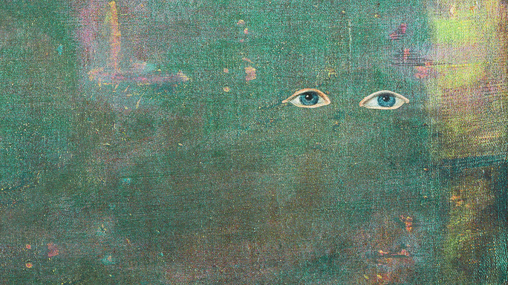 The Top 10 Movie Posters of 2024