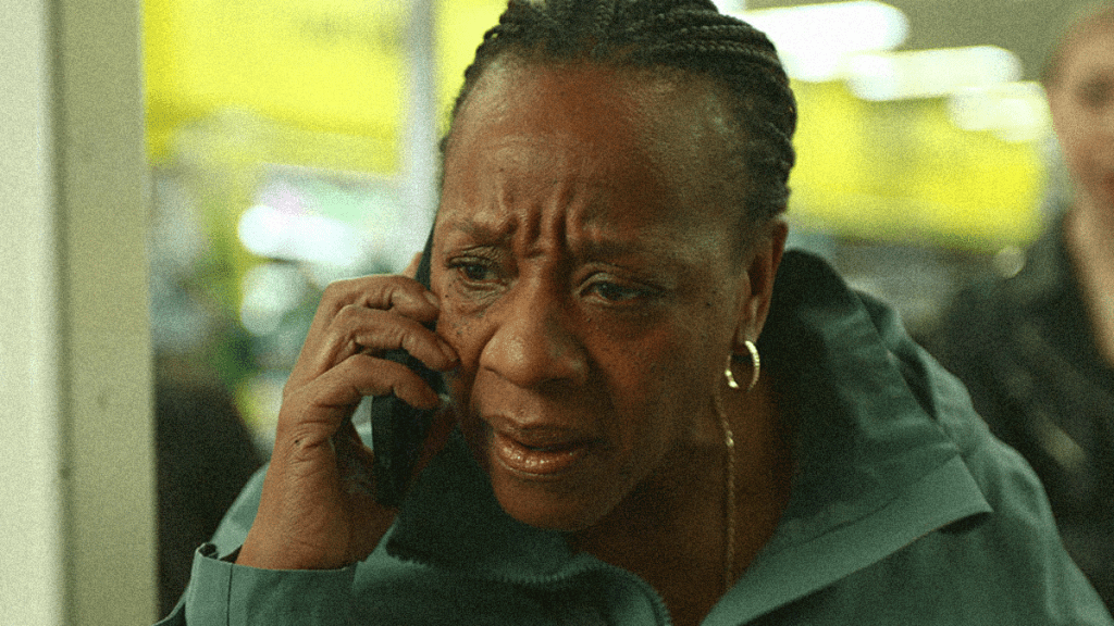 REVIEW: Hard Truths&nbsp;[2024]