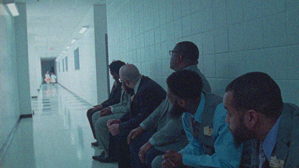 QUICK HIT: Daughters&nbsp;[2024]