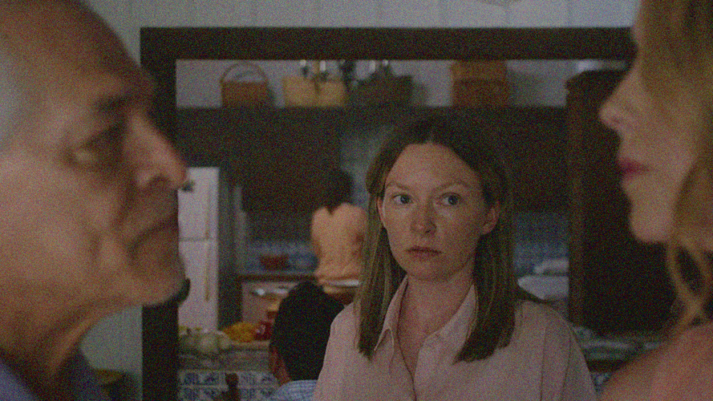 REVIEW: Family Portrait&nbsp;[2024]