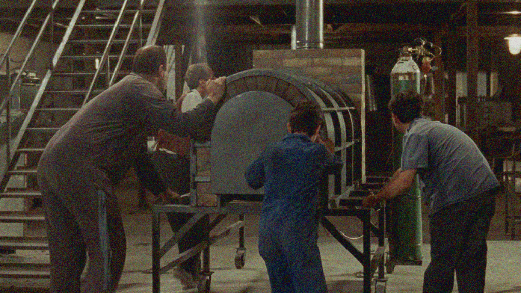 REVIEW: June Zero&nbsp;[2024]