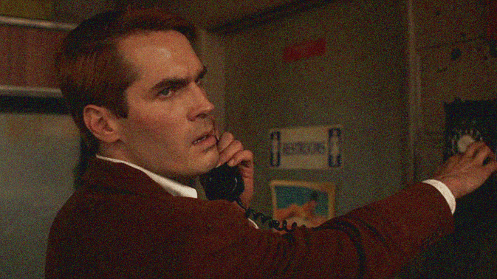 REVIEW: The Last Stop in Yuma County&nbsp;[2024]