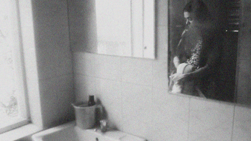 REVIEW: A Night of Knowing Nothing&nbsp;[2022]