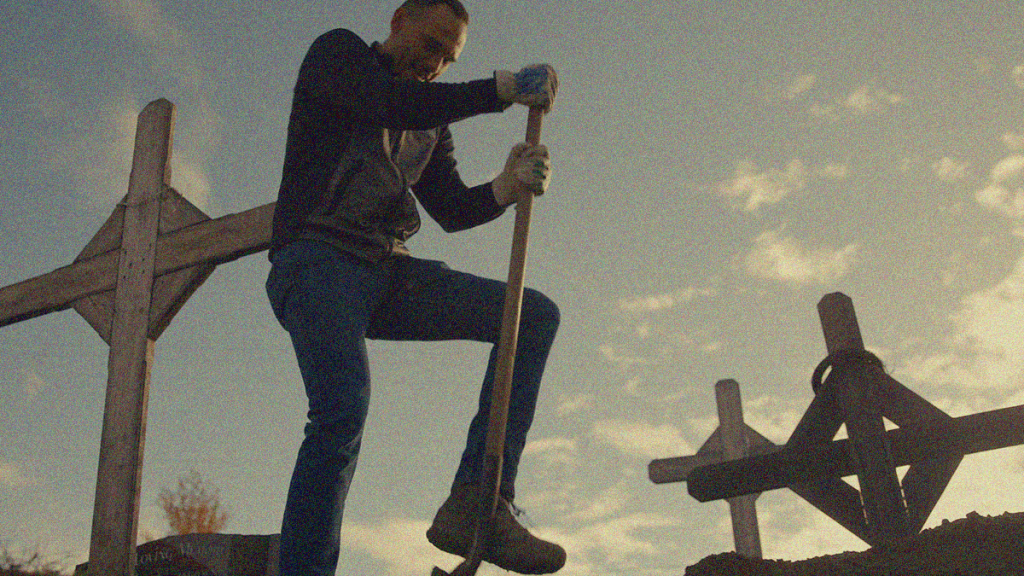 REVIEW: Sugarcane [2024]