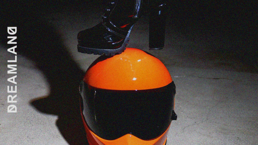 The Top 10 Songs of&nbsp;2021