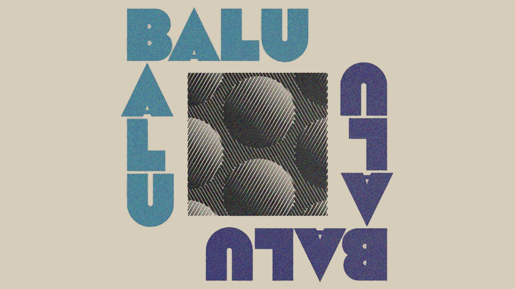 The Top 10 Songs of 2024