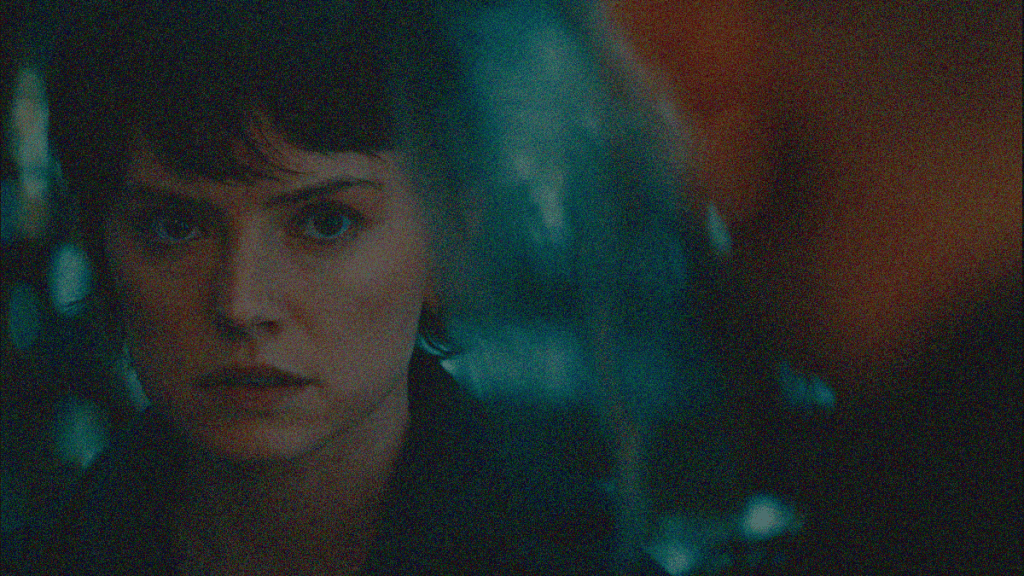 REVIEW: Cleaner [2025]