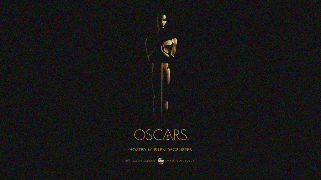 Picking Winners at the 86th Annual Academy&nbsp;Awards