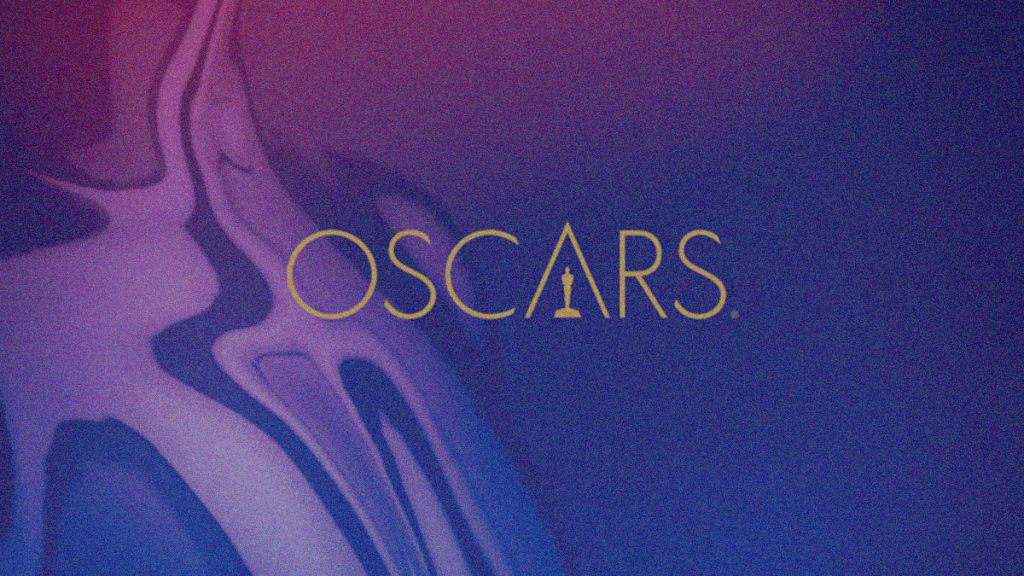 Picking Winners at the 91st Annual Academy&nbsp;Awards