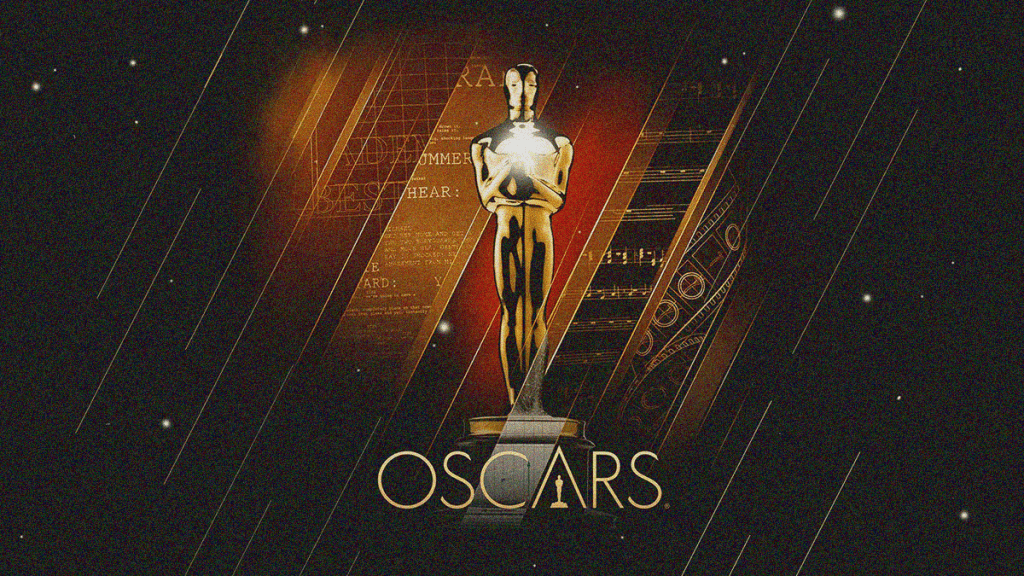 Picking Winners at the 92nd Annual Academy&nbsp;Awards
