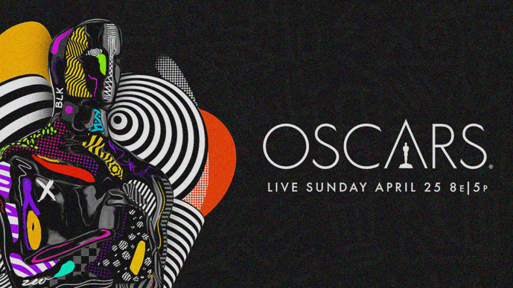 Picking Winners at the 93rd Annual Academy&nbsp;Awards