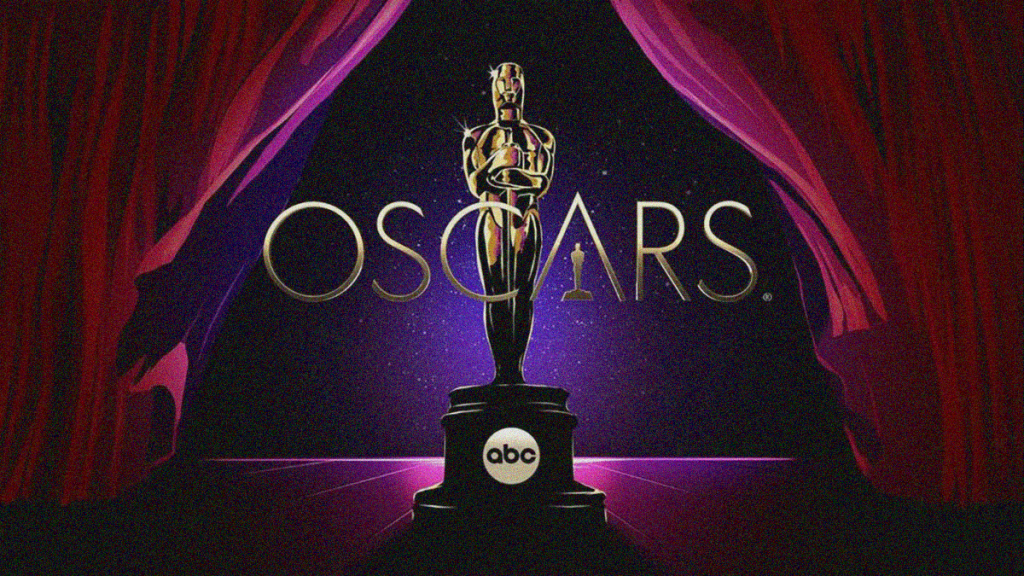 Picking Winners at the 94th Annual Academy&nbsp;Awards