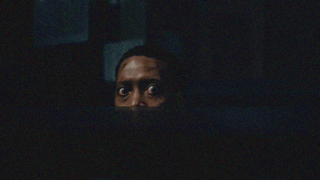 REVIEW: Rounding [2025]