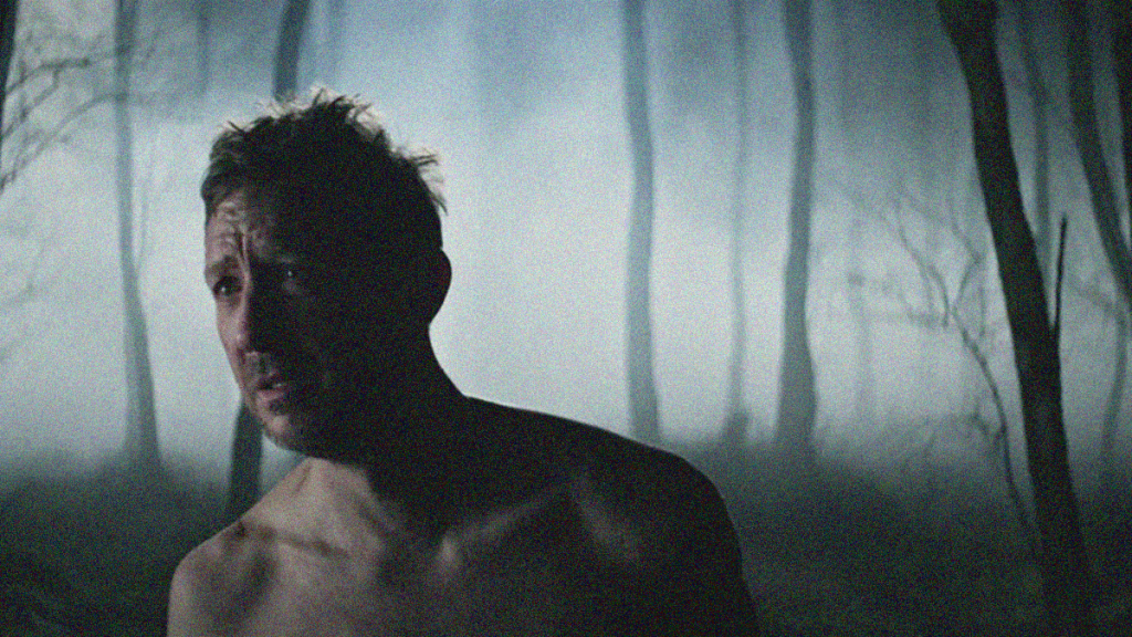 TIFF16 REVIEW: Without Name&nbsp;[2017]