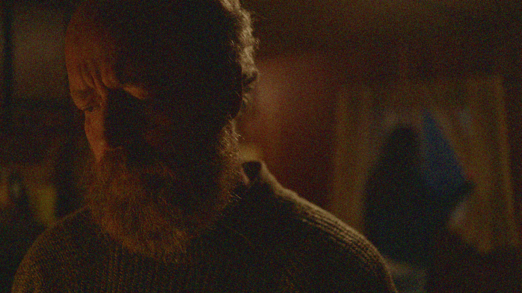 REVIEW: You’ll Never Find Me&nbsp;[2024]