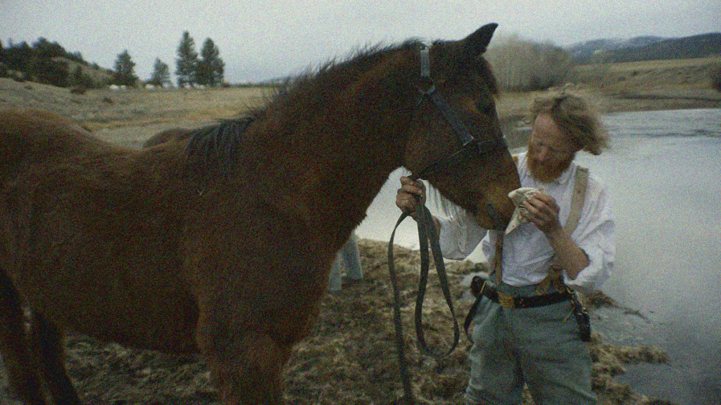 QUICK HIT: I Dannati [The Damned]&nbsp;[2024]