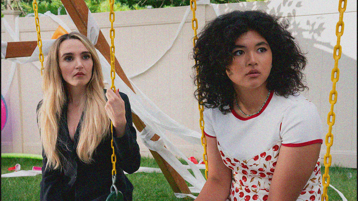 REVIEW: Summer of 69 [2025] – jaredmobarak.com