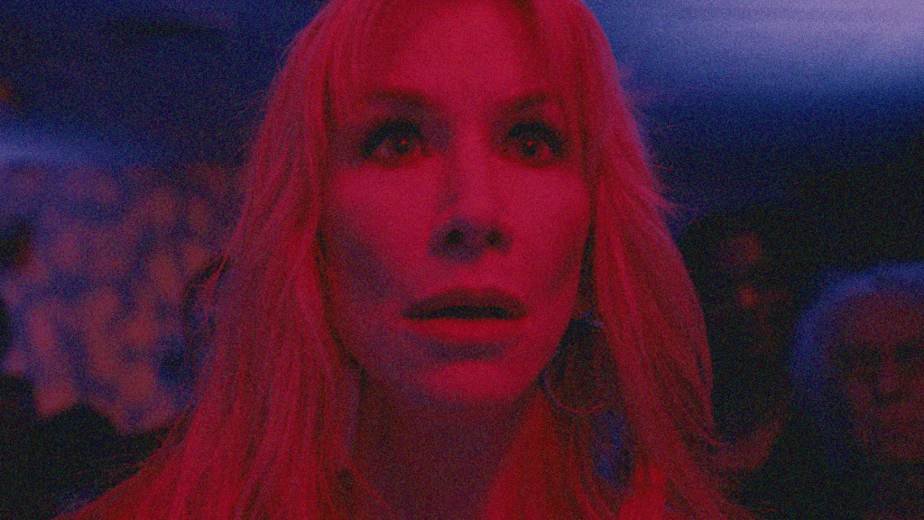 REVIEW: Ten Minutes to Midnight&nbsp;[2020]