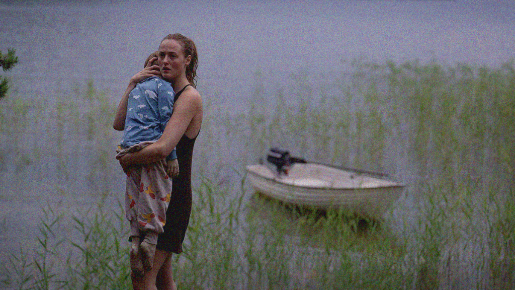 SUNDANCE24 REVIEW: Håndtering av udøde [Handling the Undead]&nbsp;[2024]