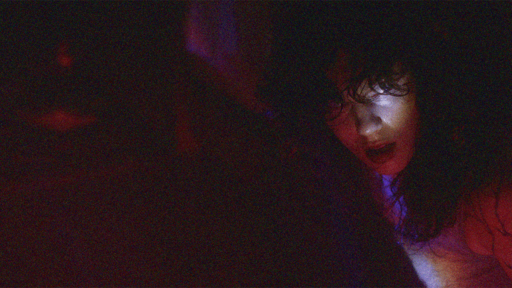 FANTASIA25 REVIEW: Hellcat&nbsp;[20XX]