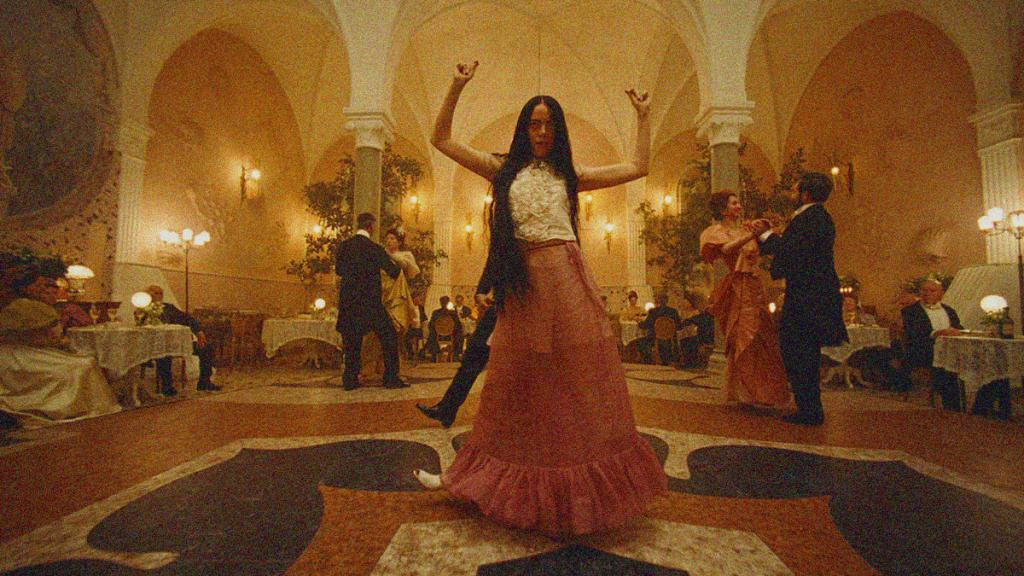 REVIEW: Poor Things&nbsp;[2023]