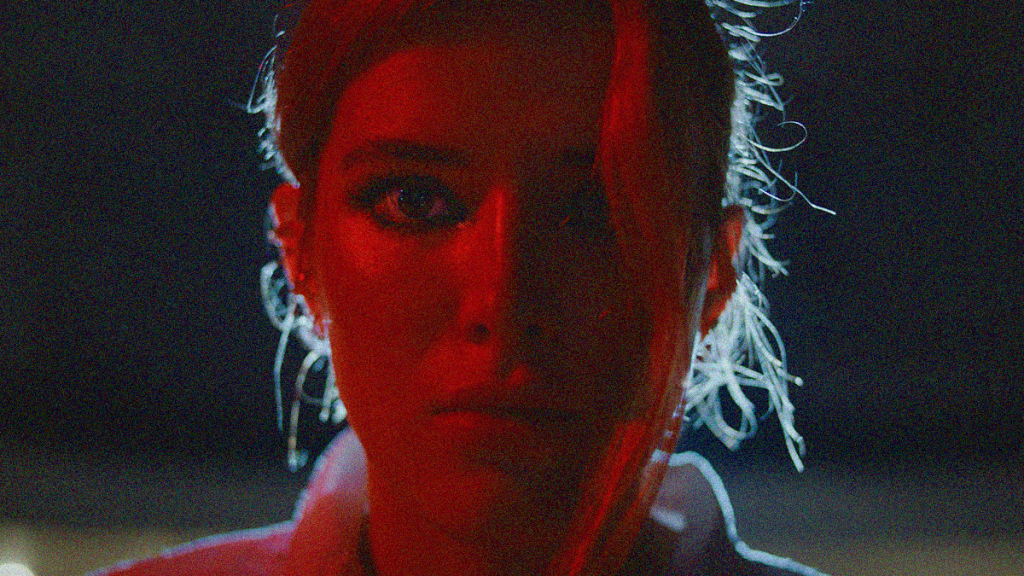 REVIEW: Saint Clare&nbsp;[2025]