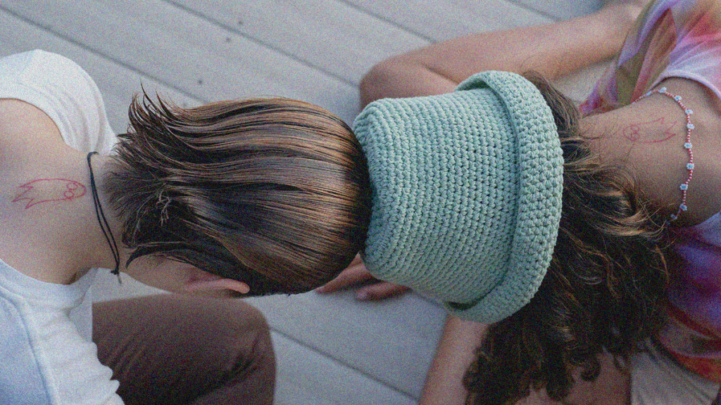 The Top 10 Films of 2024