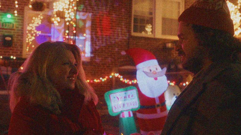 REVIEW: The Baltimorons&nbsp;[2025]