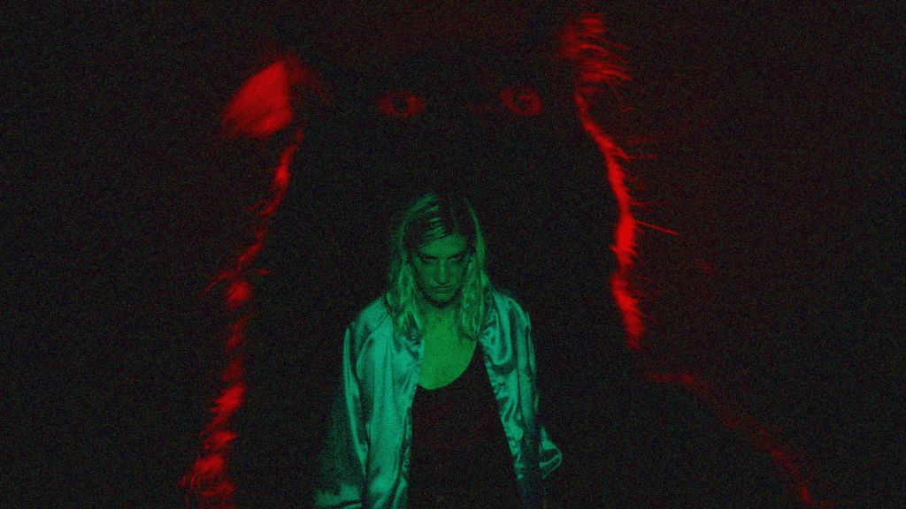 FANTASIA23 REVIEW: Booger&nbsp;[2024]