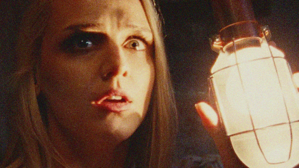 BIFF23 REVIEW: Eight Eyes&nbsp;[2024]