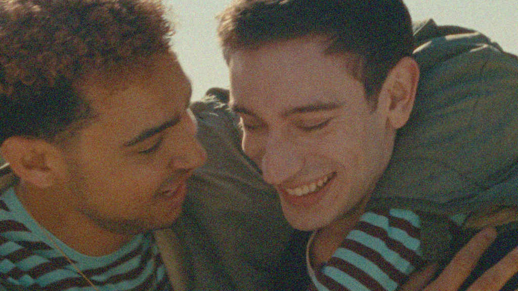 REVIEW: Lurker [2025]