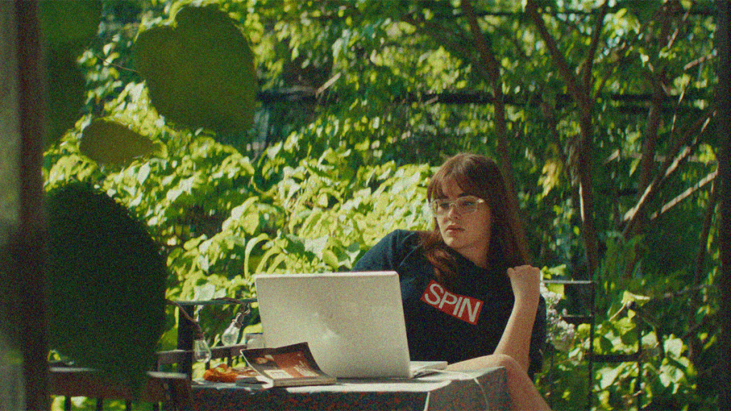 TIFF25 REVIEW: Mile End Kicks&nbsp;[2026]