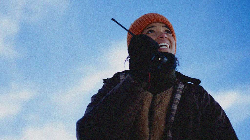 REVIEW: The Occupant&nbsp;[2025]