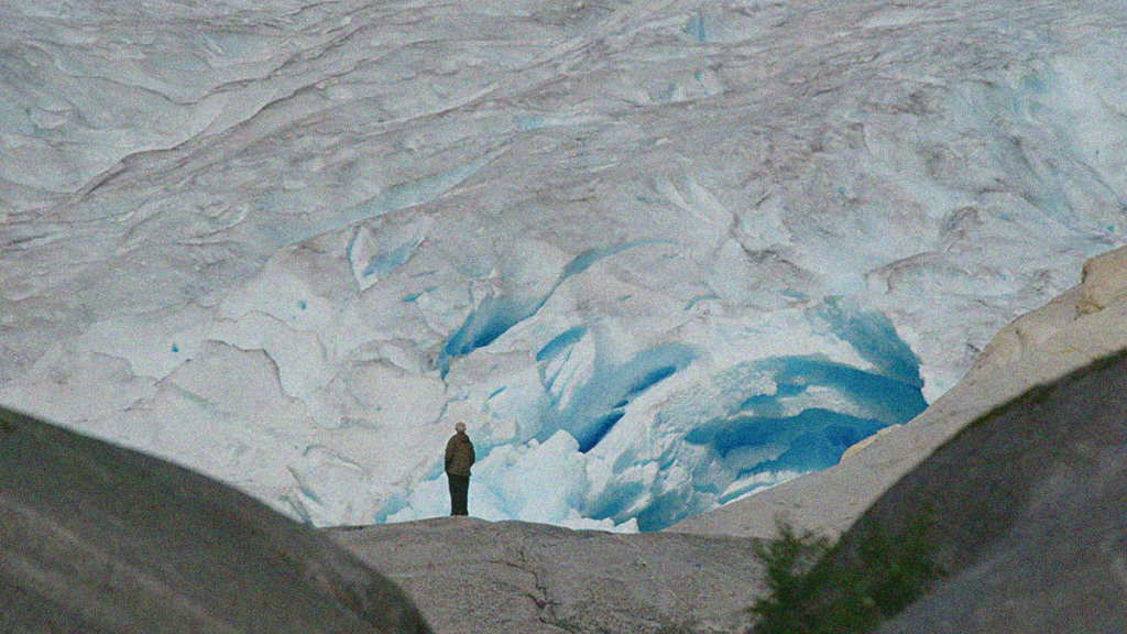 TIFF23 REVIEW: Fedrelandet [Songs of Earth]&nbsp;[2023]