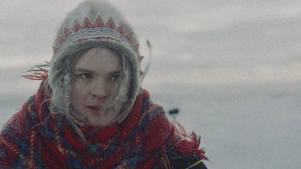 TIFF23 REVIEW: Eallogierdu [The Tundra Within Me]&nbsp;[2024]