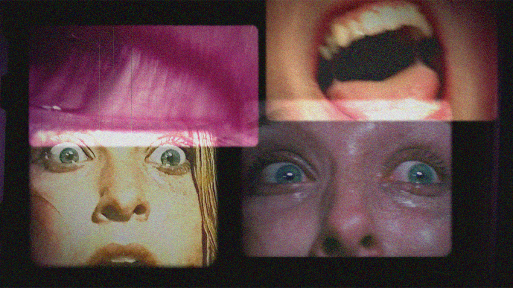 REVIEW: Chain Reactions&nbsp;[2025]