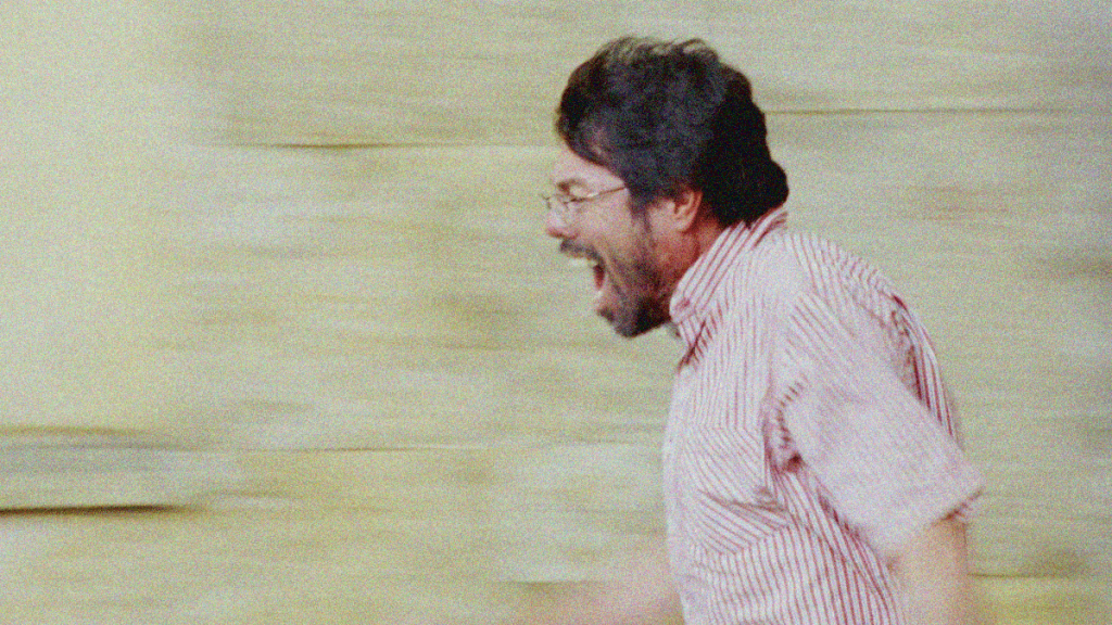 TIFF25 REVIEW: Un poeta [A Poet]&nbsp;[2025]