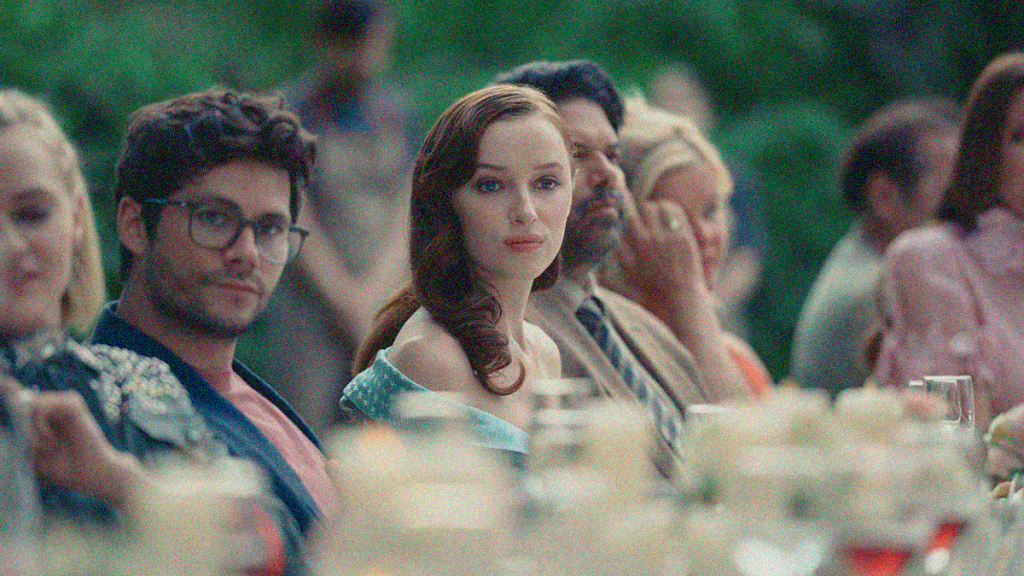 REVIEW: Anniversary [2025]