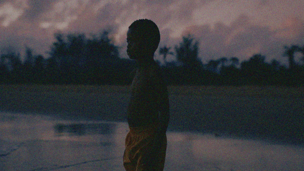 TIFF22 REVIEW: Baba&nbsp;[2022]