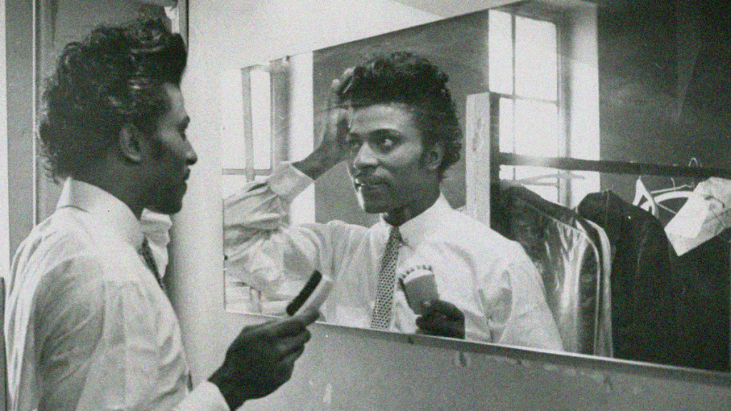 REVIEW: Little Richard: I Am Everything&nbsp;[2023]