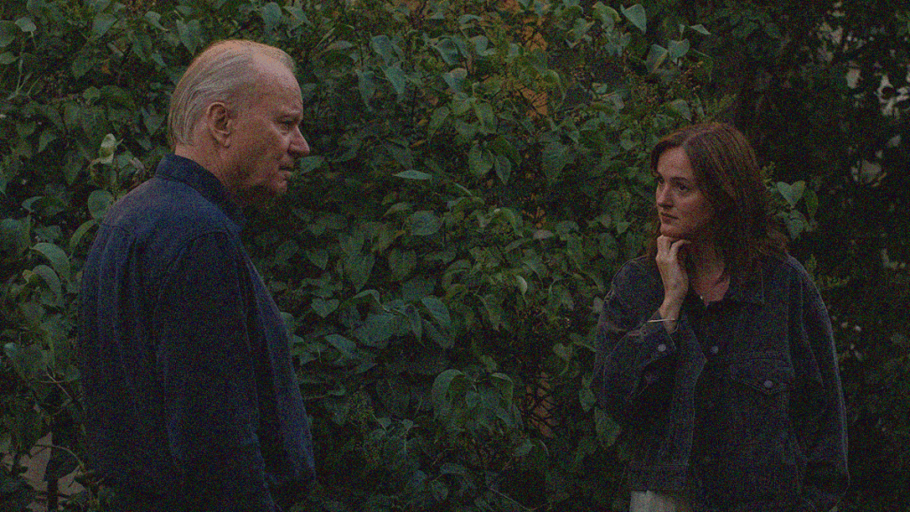 REVIEW: Affeksjonsverdi [Sentimental Value]&nbsp;[2025]